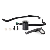 Mishimoto Oil Catch Can - PCV Side
