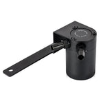 Mishimoto Oil Catch Can - PCV Side