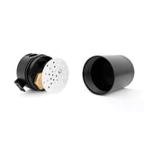 Mishimoto Oil Catch Can - PCV Side