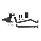 Mishimoto Baffled Oil Catch Can