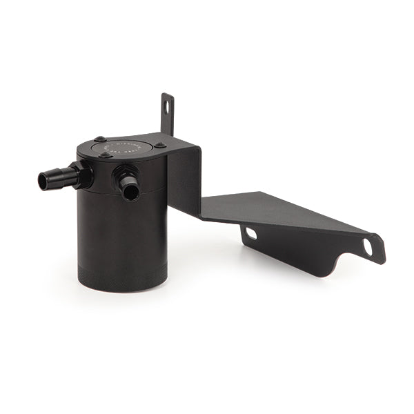 Mishimoto Baffled Oil Catch Can