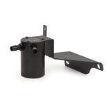 Mishimoto Baffled Oil Catch Can