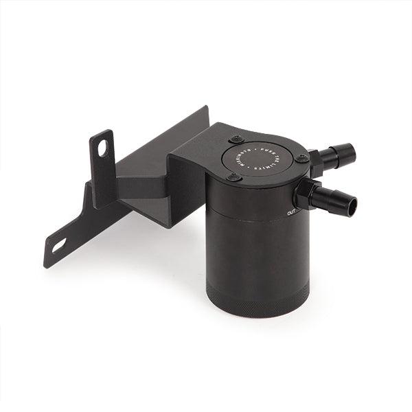 Mishimoto Baffled Oil Catch Can