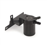 Mishimoto Baffled Oil Catch Can