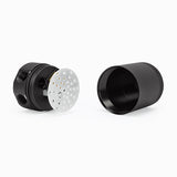 Mishimoto Baffled Oil Catch Can