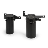 Mishimoto Baffled Oil Catch Can