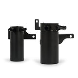 Mishimoto Baffled Oil Catch Can