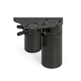 Mishimoto Baffled Oil Catch Can