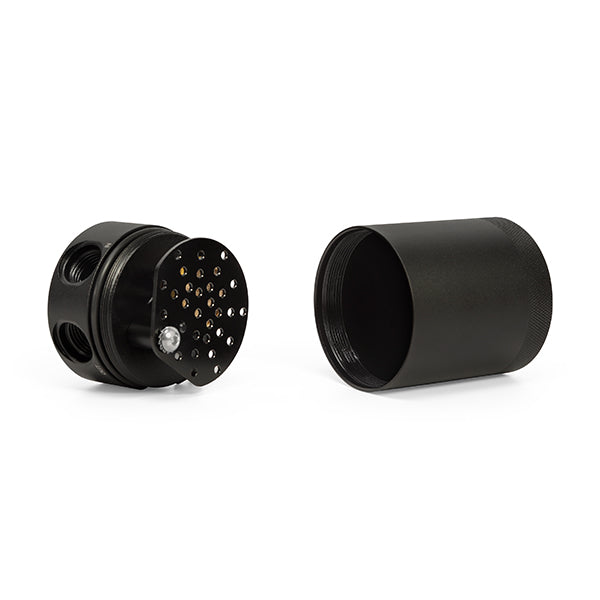 Mishimoto Baffled Oil Catch Can