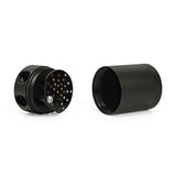 Mishimoto Baffled Oil Catch Can