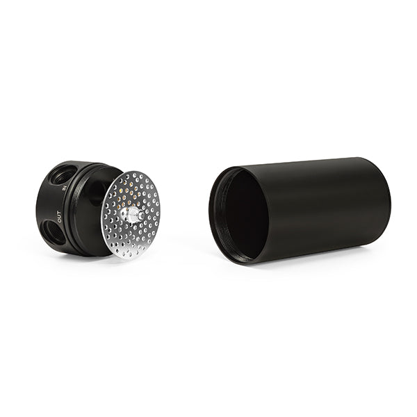Mishimoto Baffled Oil Catch Can