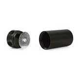 Mishimoto Baffled Oil Catch Can