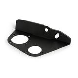 Mishimoto Baffled Oil Catch Can