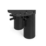 Mishimoto Baffled Oil Catch Can
