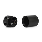 Mishimoto Baffled Oil Catch Can