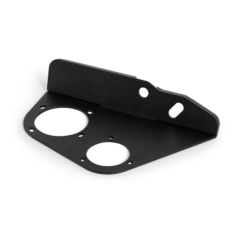 Mishimoto Baffled Oil Catch Can