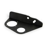 Mishimoto Baffled Oil Catch Can