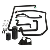 Mishimoto Catch Can Kit