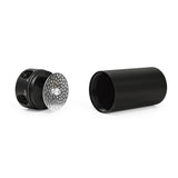 Mishimoto Catch Can Kit