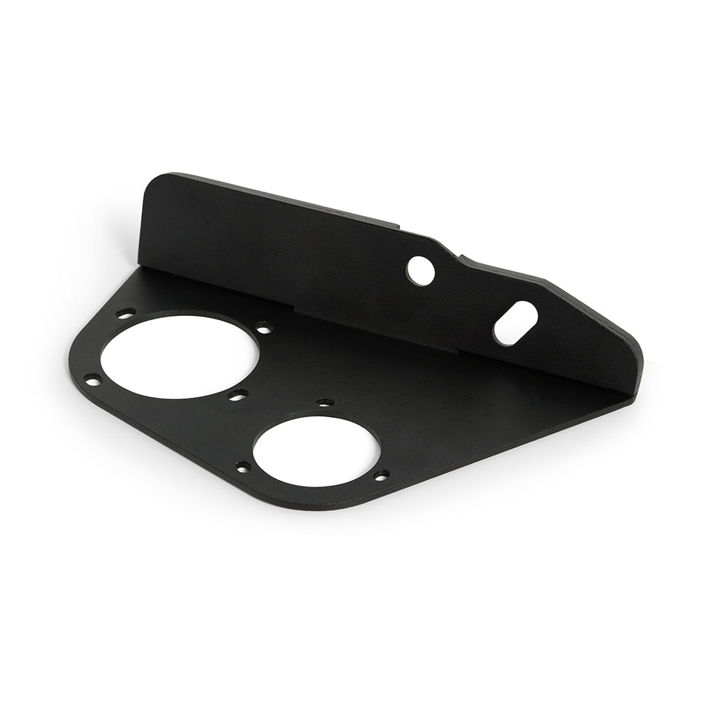 Mishimoto Catch Can Kit
