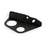 Mishimoto Catch Can Kit