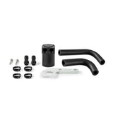 Mishimoto Baffled Oil Catch Can
