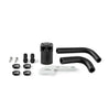 Mishimoto Baffled Oil Catch Can