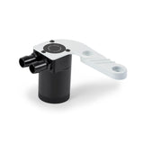Mishimoto Baffled Oil Catch Can