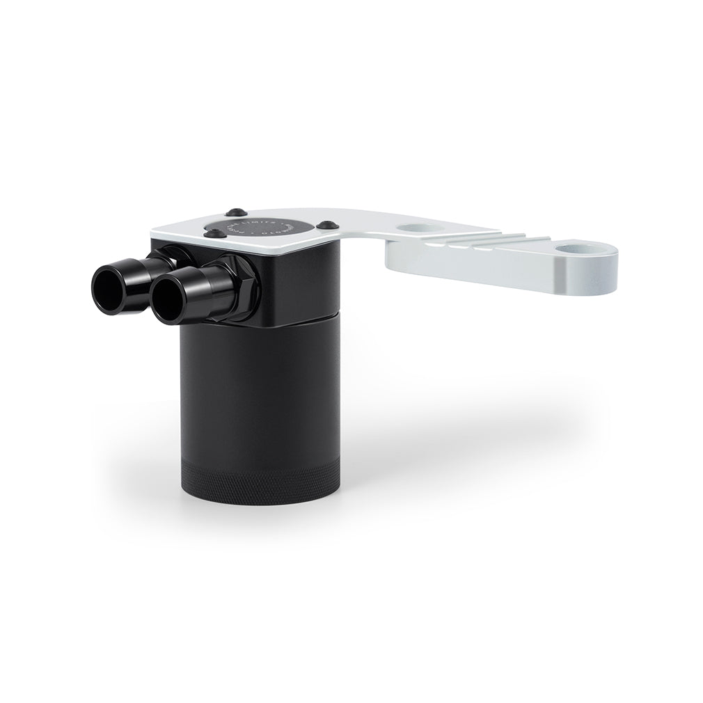 Mishimoto Baffled Oil Catch Can