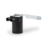 Mishimoto Baffled Oil Catch Can