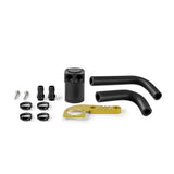 Mishimoto Baffled Oil Catch Can