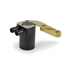 Mishimoto Baffled Oil Catch Can