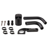 Mishimoto Baffled Oil Catch Can