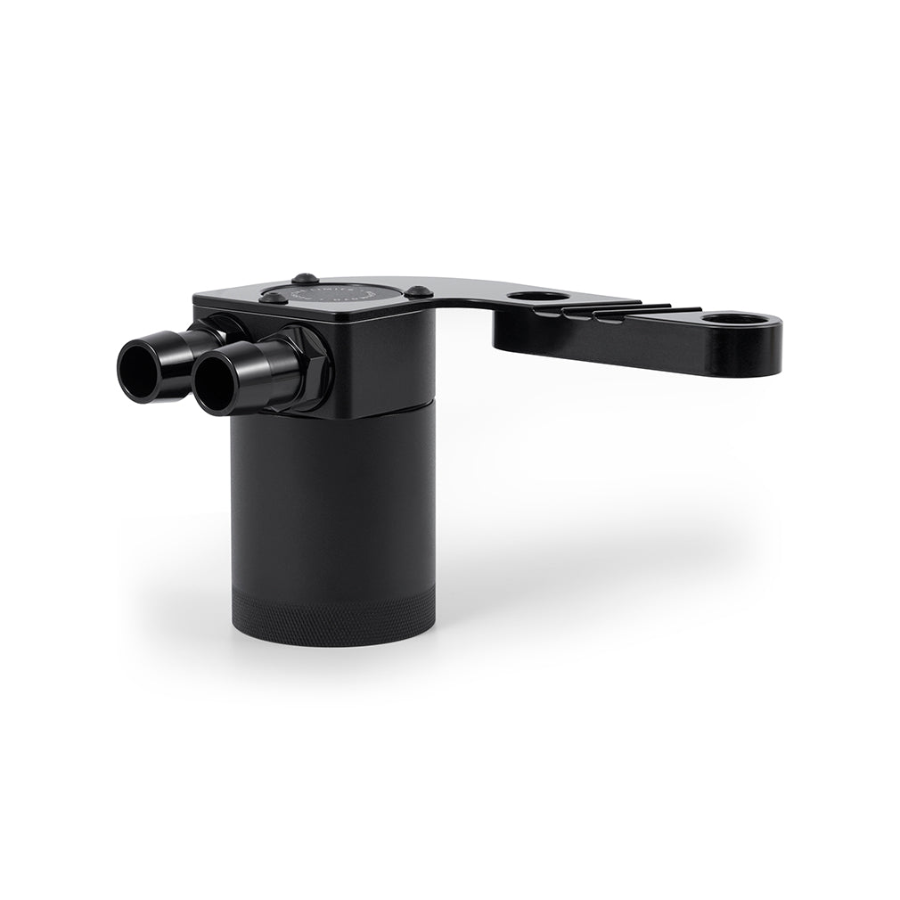 Mishimoto Baffled Oil Catch Can