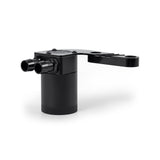 Mishimoto Baffled Oil Catch Can