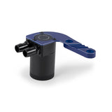 Mishimoto Baffled Oil Catch Can