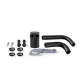 Mishimoto Baffled Oil Catch Can
