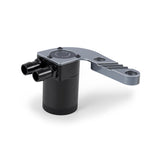 Mishimoto Baffled Oil Catch Can