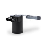 Mishimoto Baffled Oil Catch Can