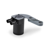 Mishimoto Baffled Oil Catch Can