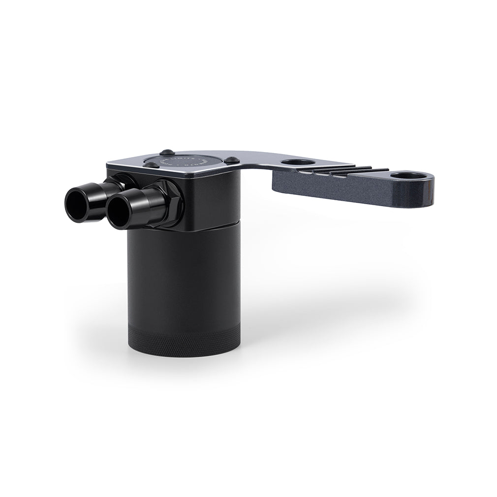 Mishimoto Baffled Oil Catch Can