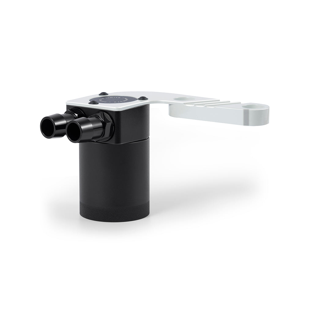 Mishimoto Baffled Oil Catch Can