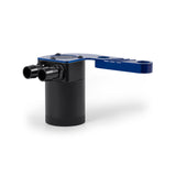 Mishimoto Baffled Oil Catch Can