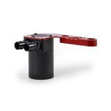 Mishimoto Baffled Oil Catch Can