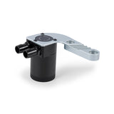 Mishimoto Baffled Oil Catch Can