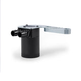 Mishimoto Baffled Oil Catch Can