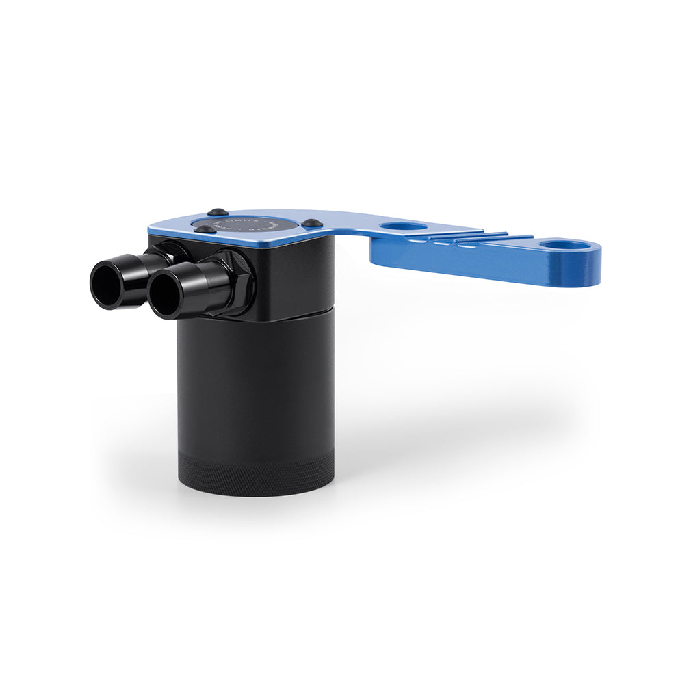 Mishimoto Baffled Oil Catch Can