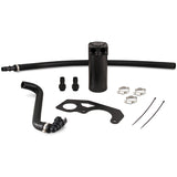 Mishimoto Baffled Oil Catch Can