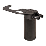 Mishimoto Baffled Oil Catch Can