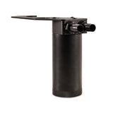 Mishimoto Baffled Oil Catch Can